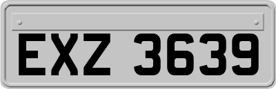EXZ3639