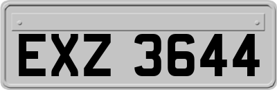 EXZ3644