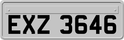 EXZ3646