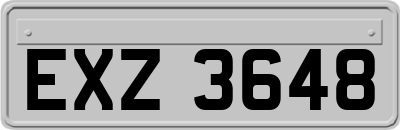 EXZ3648