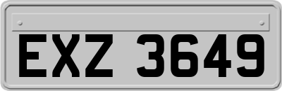 EXZ3649