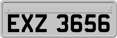 EXZ3656