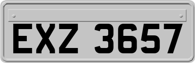 EXZ3657