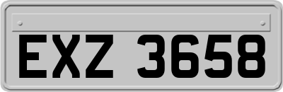 EXZ3658