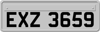 EXZ3659