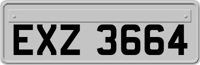 EXZ3664