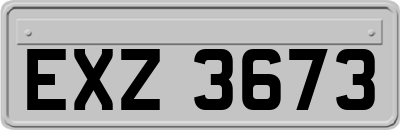 EXZ3673
