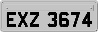 EXZ3674