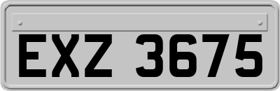 EXZ3675
