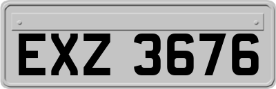 EXZ3676