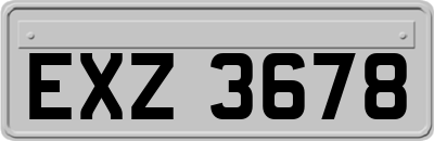 EXZ3678