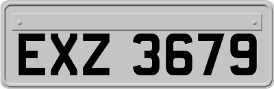 EXZ3679