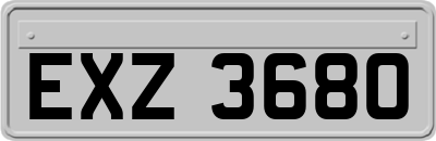 EXZ3680
