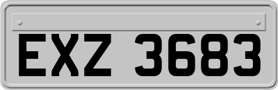 EXZ3683