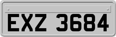 EXZ3684
