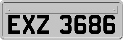 EXZ3686