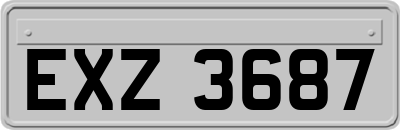 EXZ3687