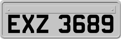 EXZ3689