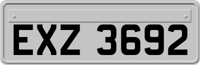 EXZ3692