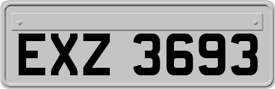 EXZ3693