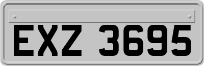 EXZ3695