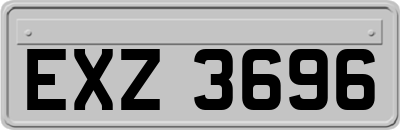 EXZ3696