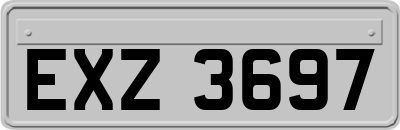 EXZ3697