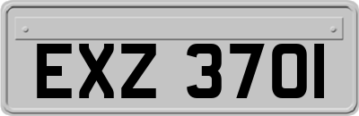 EXZ3701