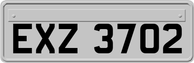 EXZ3702