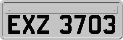 EXZ3703