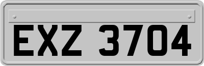EXZ3704