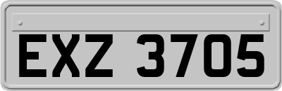 EXZ3705