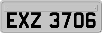 EXZ3706