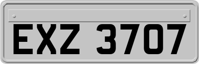 EXZ3707