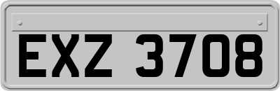 EXZ3708