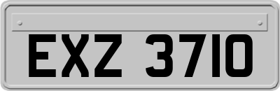 EXZ3710