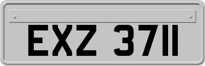 EXZ3711