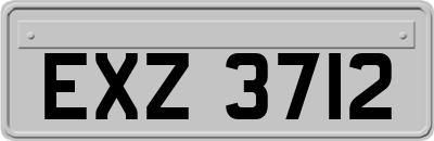EXZ3712