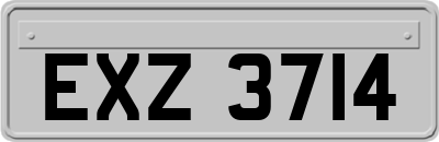 EXZ3714