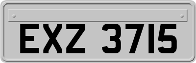 EXZ3715