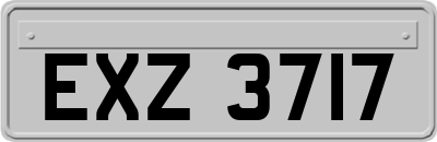 EXZ3717