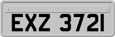 EXZ3721