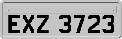 EXZ3723