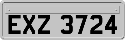 EXZ3724