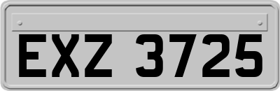 EXZ3725