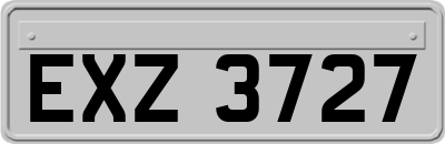 EXZ3727