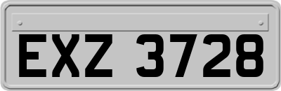 EXZ3728