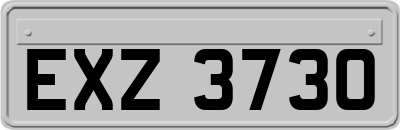 EXZ3730