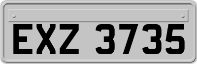 EXZ3735