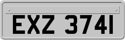 EXZ3741